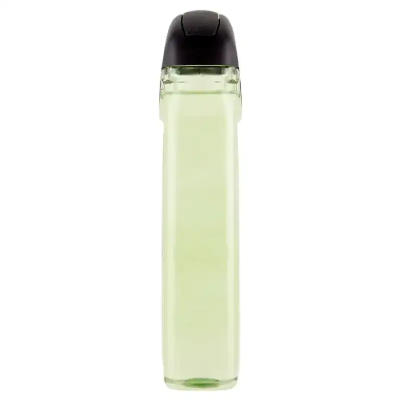 Denim Gel de Dus x3 Triple Vigor Musk 250 ml Bax 12 buc.